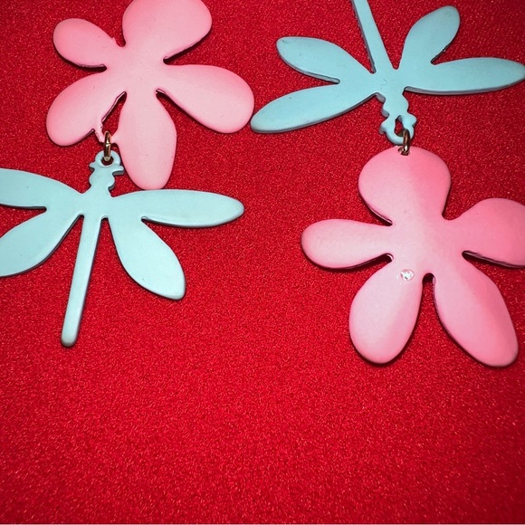 Authentic - Picture 7 of 7